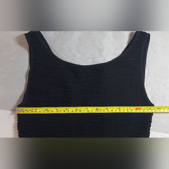 Dress - Picture 3 of 5